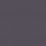 Lee Jofa Ultimate Slate Fabric 960122.5210.0