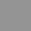 Lee Jofa Ultimate Cloud Fabric 960122.5211.0