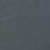 Lee Jofa Ultimate Suede Slate B Fabric 960122.521.0