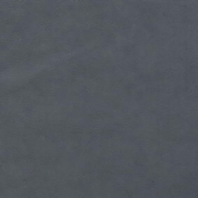 Lee Jofa Ultimate Suede Slate B Fabric 960122.521.0
