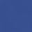 Lee Jofa Ultimate Bermuda Fabric 960122.55.0