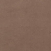 Lee Jofa Ultimate Suede Desert Fabric 960122.606.0