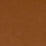 Lee Jofa Ultimate Suede Aztec Fabric 960122.612.0