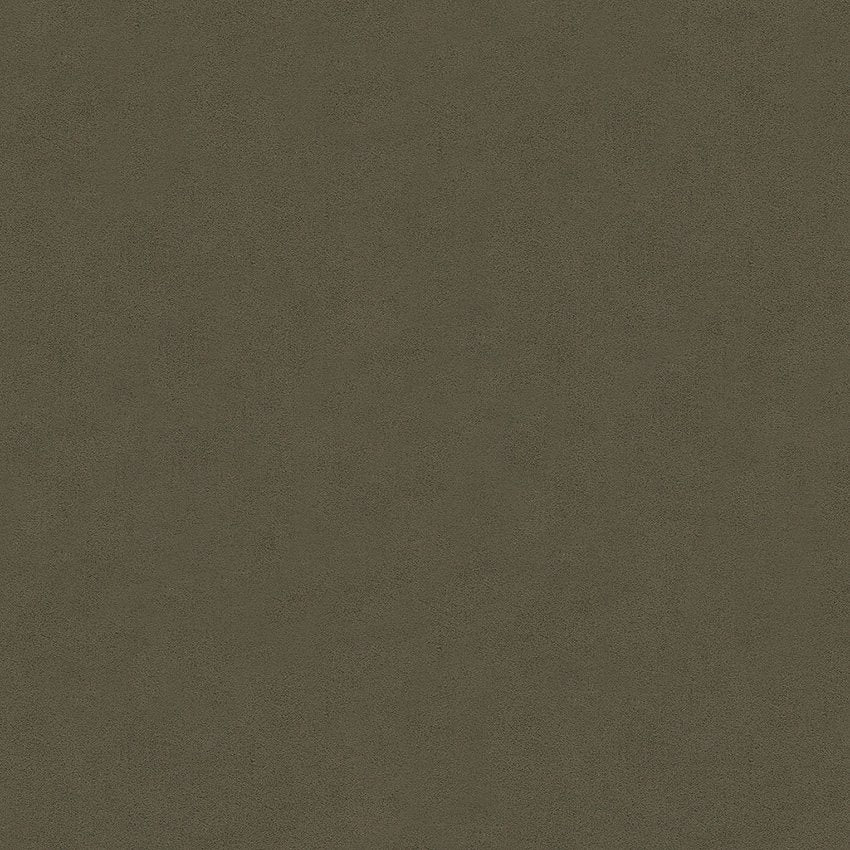Lee Jofa Ultimate Wood Fabric 960122.6606.0