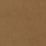 Lee Jofa Ultimate Suede Spice Fabric 960122.6616.0