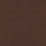 Lee Jofa Ultimate Brandy Fabric 960122.68.0