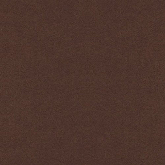 Lee Jofa Ultimate Brandy Fabric 960122.68.0