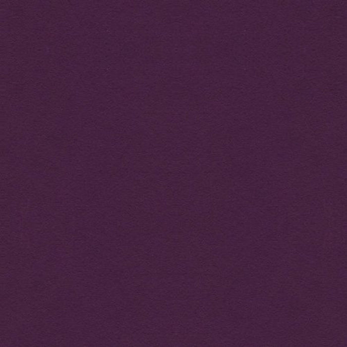 Lee Jofa Ultimate Plum Fabric 960122.820.0