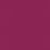Lee Jofa Ultimate Fuschia Fabric 960122.910.0