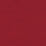 Lee Jofa Ultimate Poppy Fabric 960122.919.0
