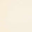 Lee Jofa Sensuede Eggshell Fabric 960203.1111.0