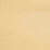 Lee Jofa Sensuede Beach Fabric 960203.1160.0
