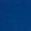 Lee Jofa Sensuede Blue Topaz Fabric 960203.515.0