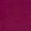 Lee Jofa Sensuede Magenta Fabric 960203.97.0