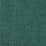 Charlotte Aspen Fabric 9602