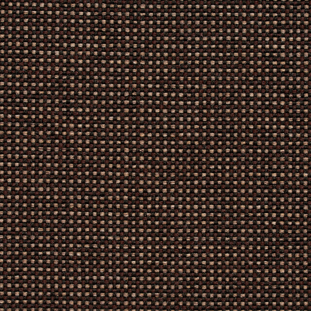 Charlotte Sable Fabric Sample 9603