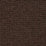 Charlotte Sable Fabric 9603