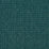 Charlotte Evergreen Fabric 9608