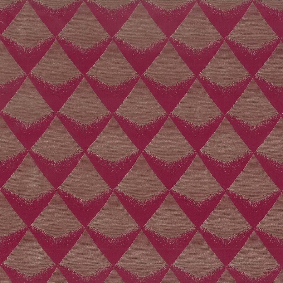 Osborne & Little Sabalan 6 Fabric F6733-06