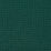 Charlotte Emerald Fabric 9610