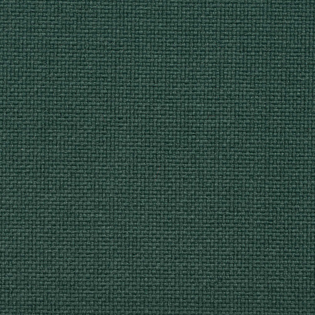 Charlotte Emerald Fabric 9610