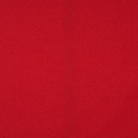 Charlotte Scarlet Fabric 9612
