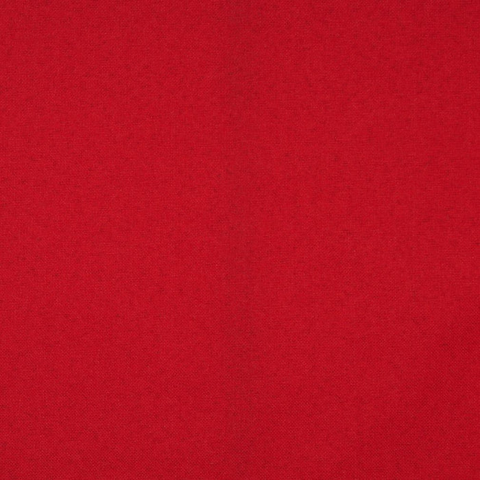 Charlotte Scarlet Fabric 9612