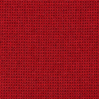 Charlotte Ruby Fabric 9614