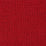 Charlotte Ruby Fabric 9614
