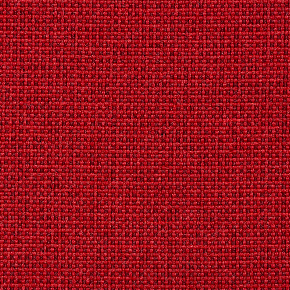 Charlotte Ruby Fabric 9614