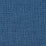 Charlotte Sapphire Fabric 9615