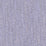 Brentano Gliss Floria Fabric 9624-07