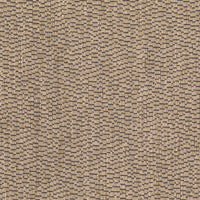 Brentano Gliss Katisha Fabric 9624-08