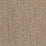 Brentano Gliss Katisha Fabric 9624-08
