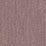 Brentano Gliss Carmen Fabric 9624-09