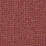 Charlotte Nantucket Fabric 9624