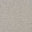 Charlotte Grey Mix Fabric 9625