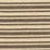 Brentano Palisade Whitebeam Fabric 9626-04