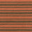 Brentano Palisade Magnolia Fabric 9626-05