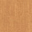 Brentano Effervescence Cherry Cola Fabric 9627-10