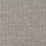 Charlotte Greystone Fabric 9627