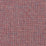 Charlotte Quartz Fabric 9628