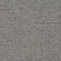Charlotte Charcoal Fabric 9629