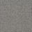 Charlotte Charcoal Fabric 9629