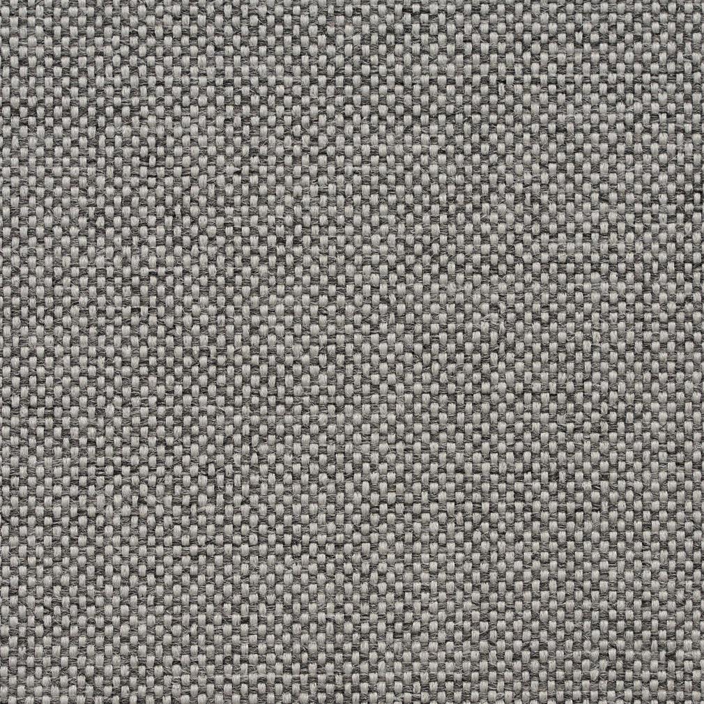 Charlotte Charcoal Fabric 9629