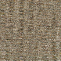 Brentano Miku Hedgehog Fabric 9630-05