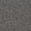 Charlotte Slate Fabric 9631
