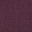 Charlotte Grape Fabric 9632
