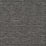 Charlotte Stone Fabric 9633