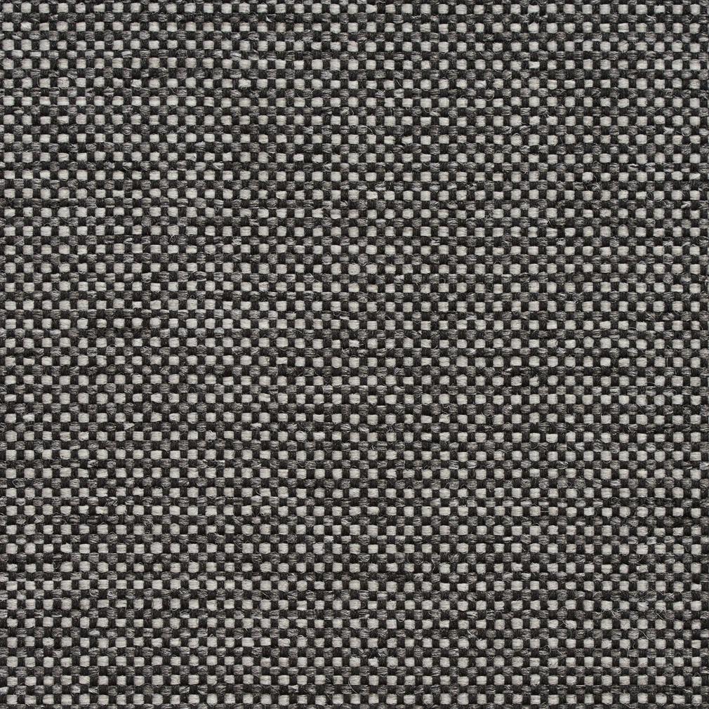 Charlotte Stone Fabric 9633